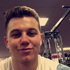 Tanner Wesley Stevens