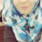 Nor Hidayu Daut