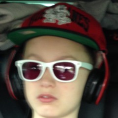 HOUSE/DEEP HOUSE SETS