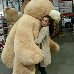 Vergenia Heart El-asad