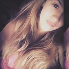 ?❤