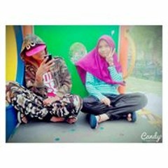 addy khayal