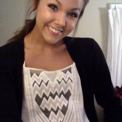 Samantha Joanne Hinds