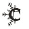 Crystal-Ice