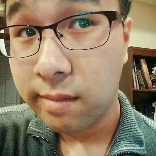 A wish for christmas online stream german