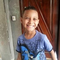 Meu bem NXZero voz e violão. Mônica