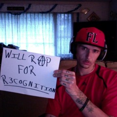 Demolition 2 - 1:14:16, 5.24 PM