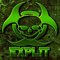 DJ EXPLIT