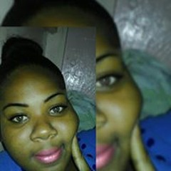 Sharmeline Chukulatii