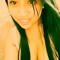 Mary GT x
