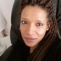 user903311929