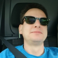Ingo Berendt