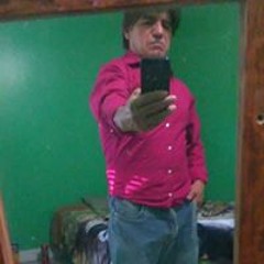 Wilfredo Nieto Herrejon