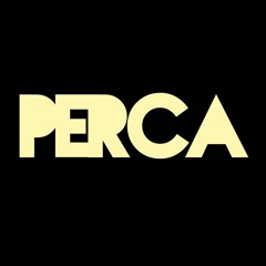 Perca.