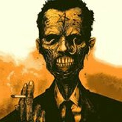 Frank Lsl