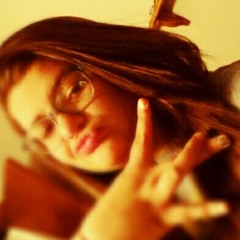 noodle_neena