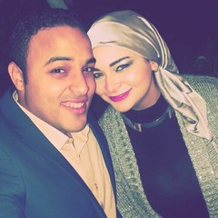 Nehal Sakr