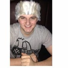 stefmc70