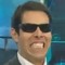 Juca Tenorio