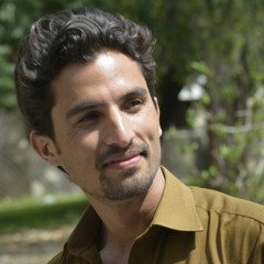 Jawad Khan