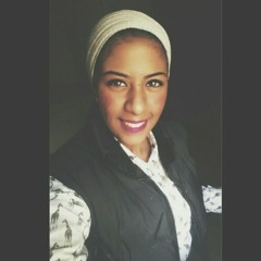 Chyma Sabry
