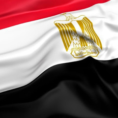 vision of egypt