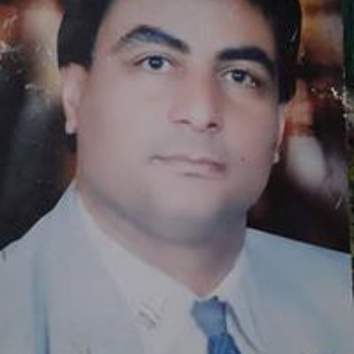 Mohamed Aziz’s avatar