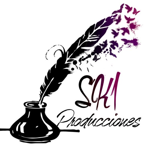 Stream SoyeckOne (Sk1 prod.) music Listen to songs, albums, playlists