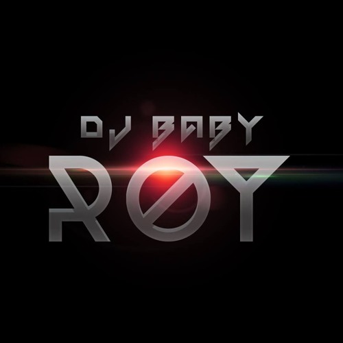 Dj Baby Roy’s avatar