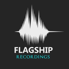 Flagship Recordings