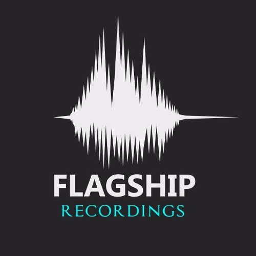 Flagship Recordings’s avatar