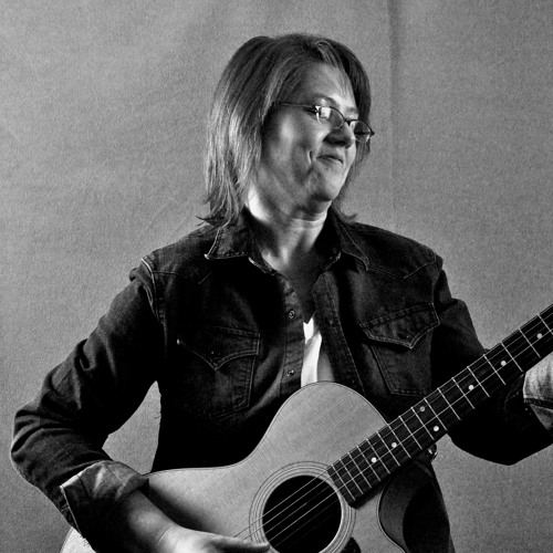 Stream JennyJohnson music | Listen to songs, albums, playlists for free