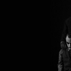 Mahingan Social Club