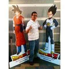 Alexis Xavier Velázquez