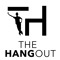 The Hangout│RTVKatwijk!