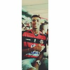 Nathan Carlos
