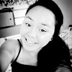 Hakapuuvaiopua Kelsey