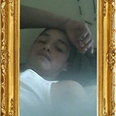 Jose Huerta