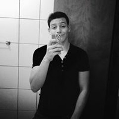 Layson Kaue Heradao Assis