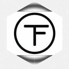 Tom Fex