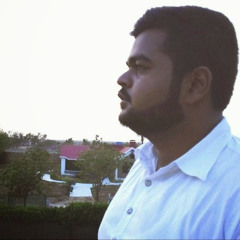 Muhammad Shahooq