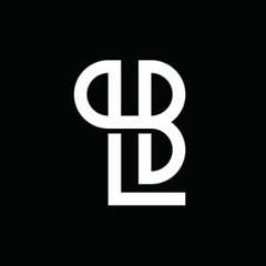 [LB] Free to Use Music