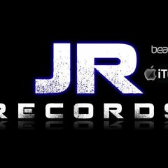 Jr. Record's