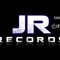 Jr. Record's