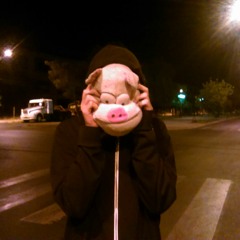 Nemo Ywea