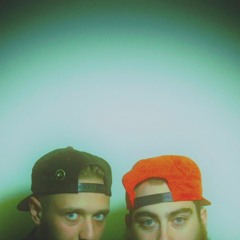 The Will Arnett Effect