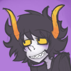 TheMonaLicha Lichite