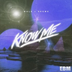 KnowME EBM