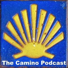 Episode 82 - The Camino Primitivo, Part 4: From Lugo to the Francés