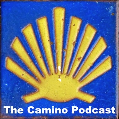 Episode 96 - Rebekah Scott's Ten Commandments